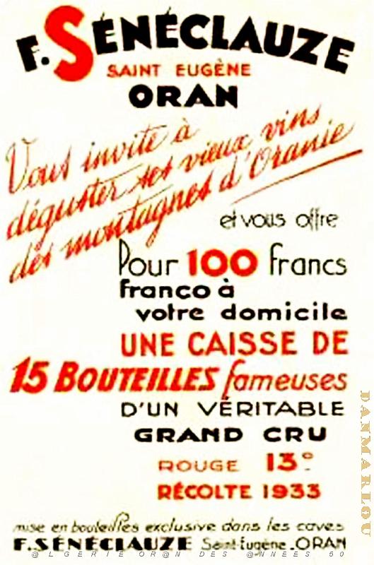 Oran Pub vins 034.jpg